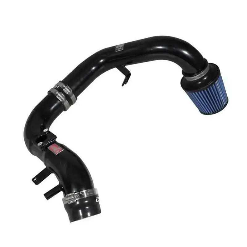 Injen SP2077BLK