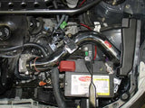Injen 05-06 Corolla S 05-07 Matrix XR 1.8L 4 Cyl. Polished Cold Air Intake 