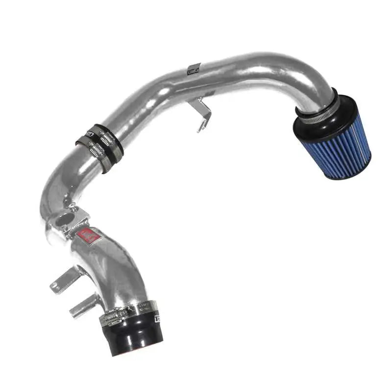 Injen 05-06 Corolla S 05-07 Matrix XR 1.8L 4 Cyl. Polished Cold Air Intake 
