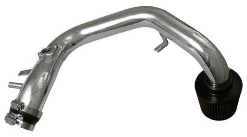 Injen 05-06 Corolla S 05-07 Matrix XR 1.8L 4 Cyl. Polished Cold Air Intake 