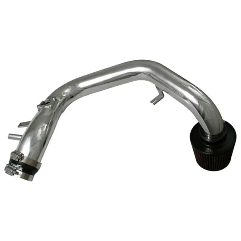 Injen Injen 05-06 Corolla S 05-07 Matrix XR 1.8L 4 Cyl. Polished Cold Air Intake