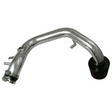 Injen Injen 05-06 Corolla S 05-07 Matrix XR 1.8L 4 Cyl. Polished Cold Air Intake