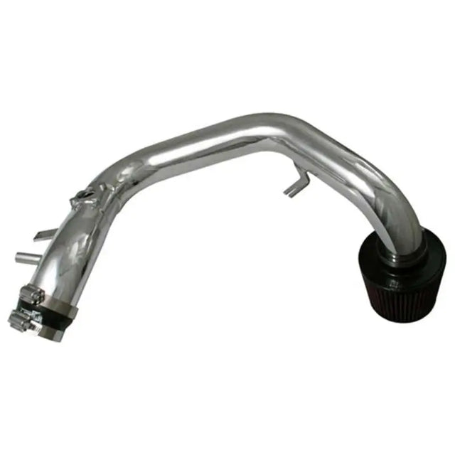Injen Injen 05-06 Corolla S 05-07 Matrix XR 1.8L 4 Cyl. Polished Cold Air Intake