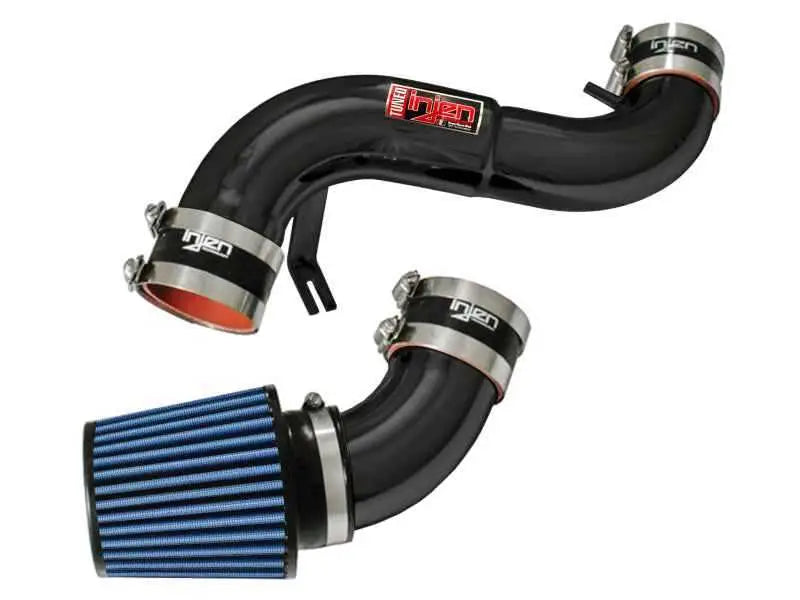 Injen SP1376BLK
