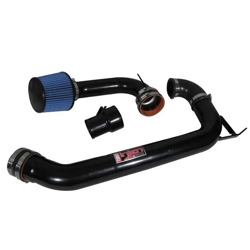 Injen 05-07 G6 3.5L V6 Black Cold Air Intake - Truck & Automotive