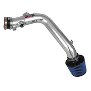 Injen SP3026BLK