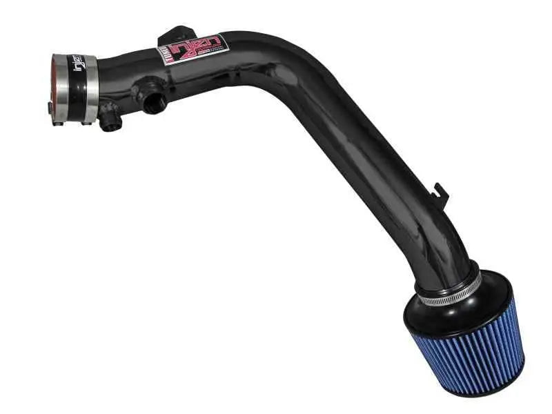 Injen SP3026BLK