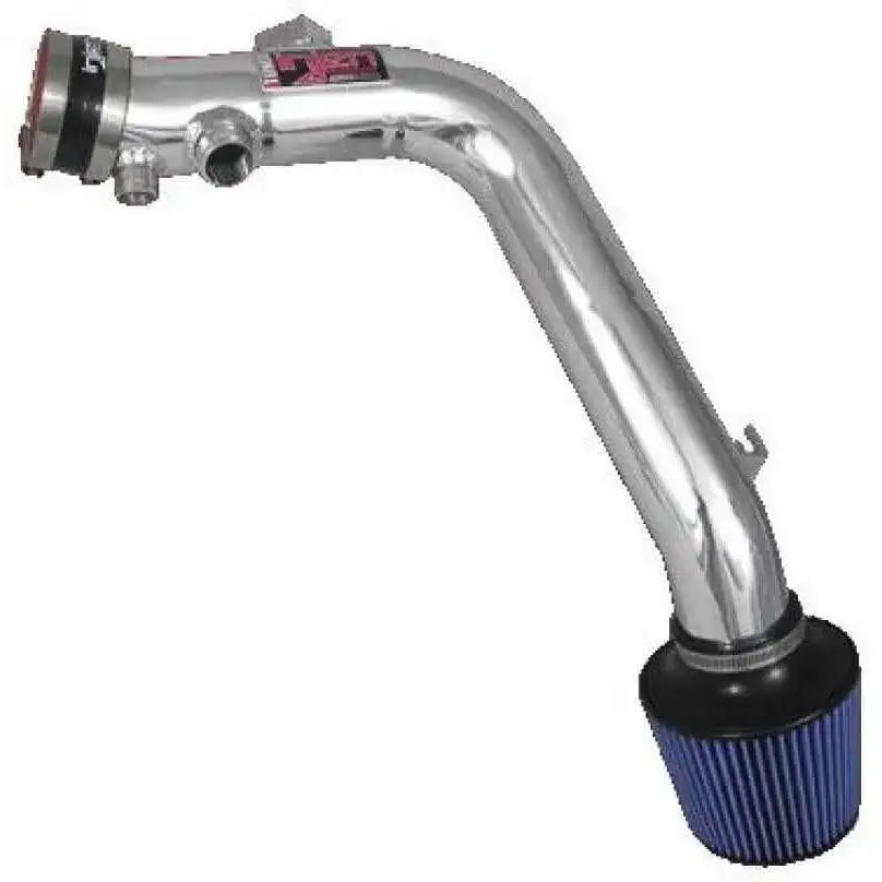 Injen SP3026P