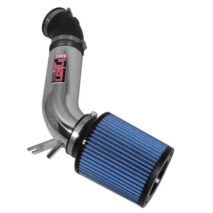 Injen PF5070P