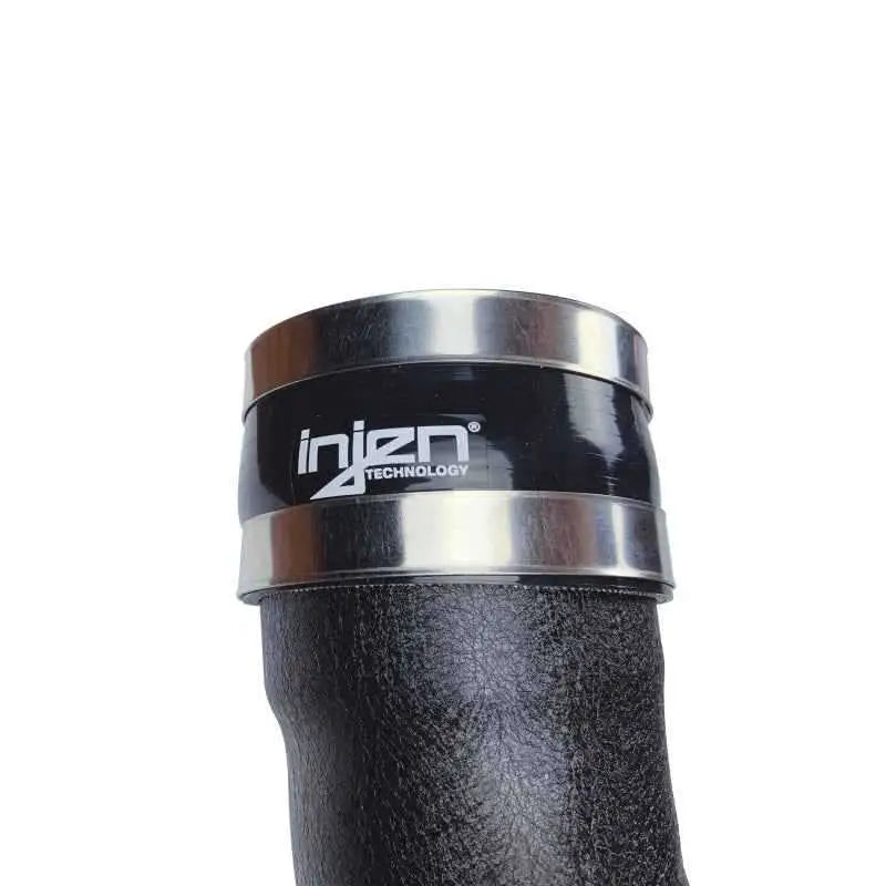 Injen PF1959WB