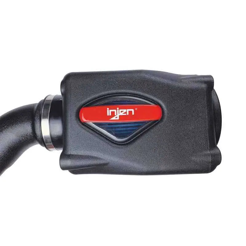 Injen PF1959WB