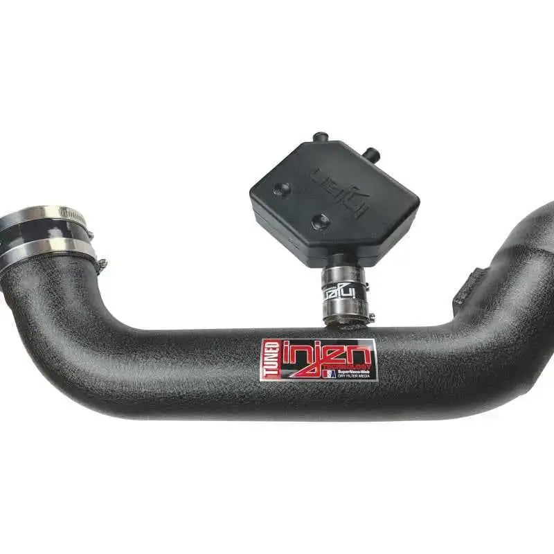 Injen PF1959WB