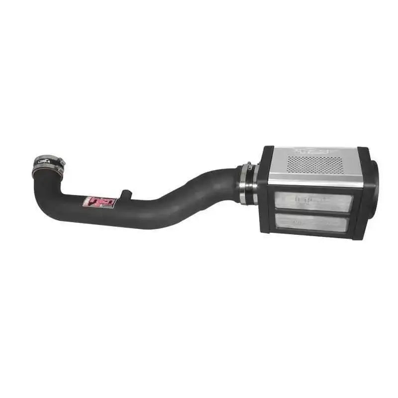 Injen PF1959WB