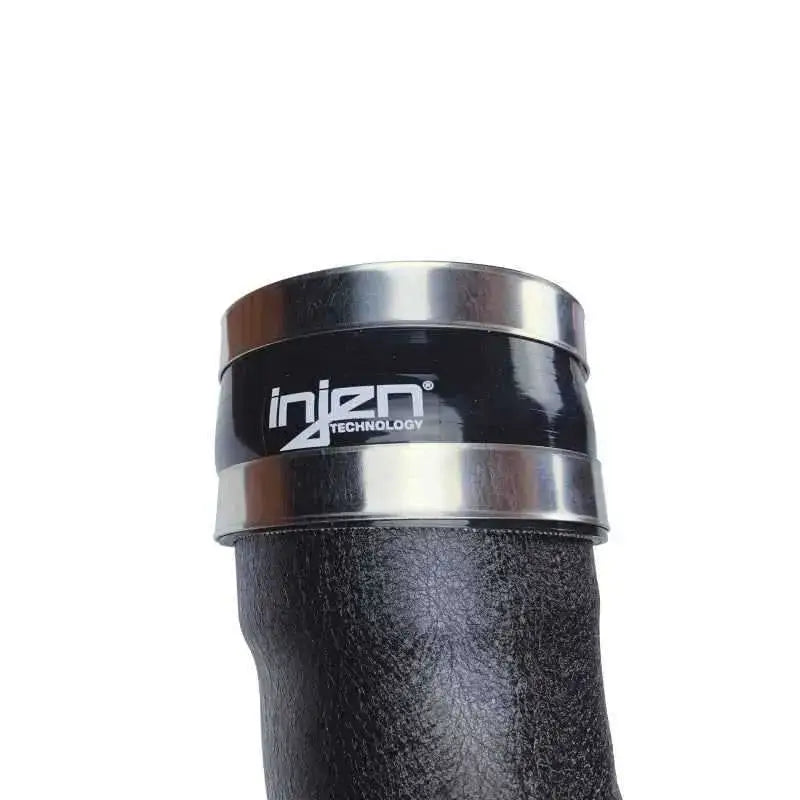 Injen PF1959WB