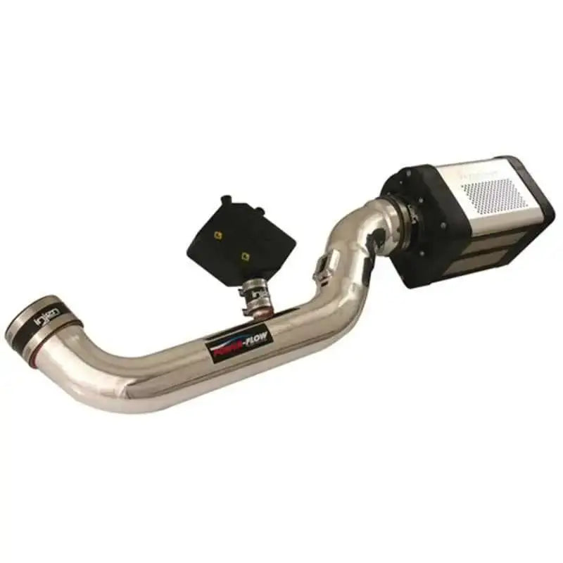 Injen PF1959WB
