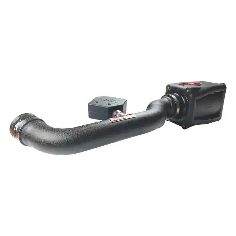 Injen PF1959WB
