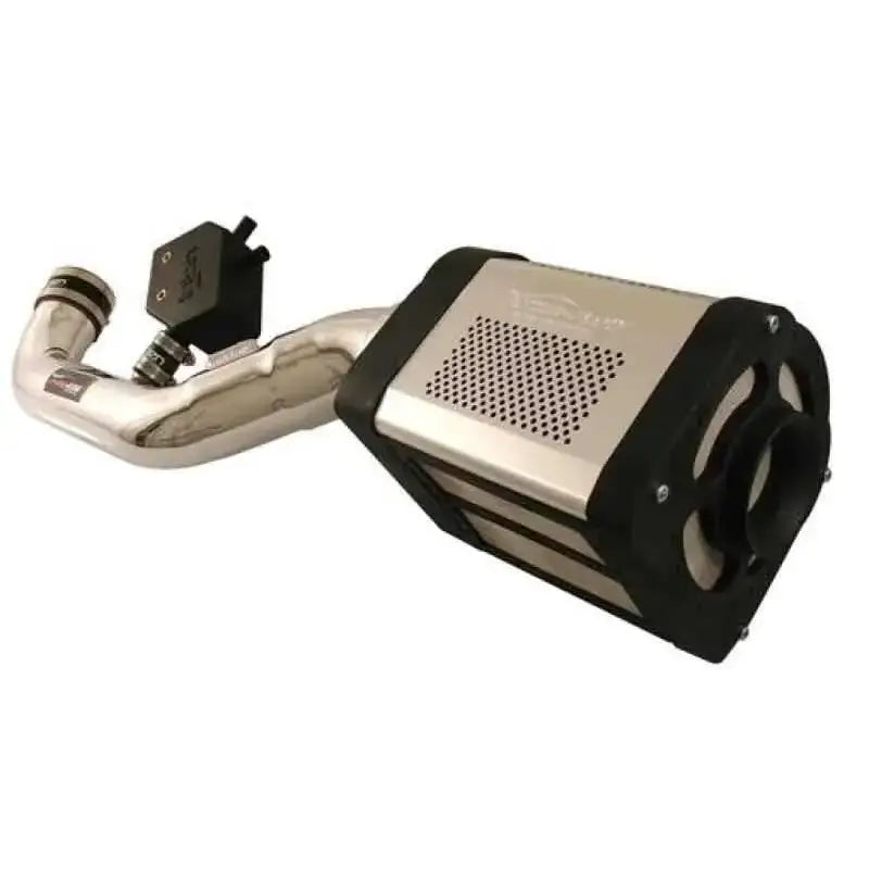 Injen PF1959WB