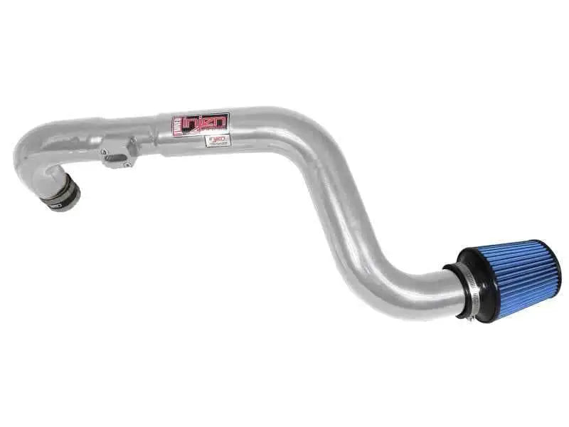 Injen SP3070P