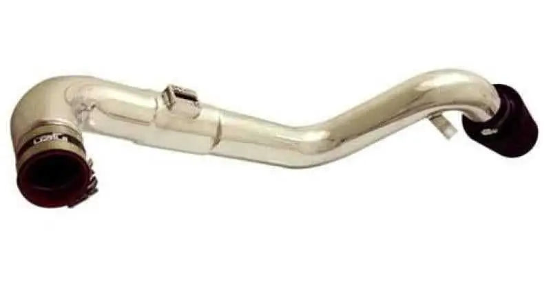 Injen SP3070P