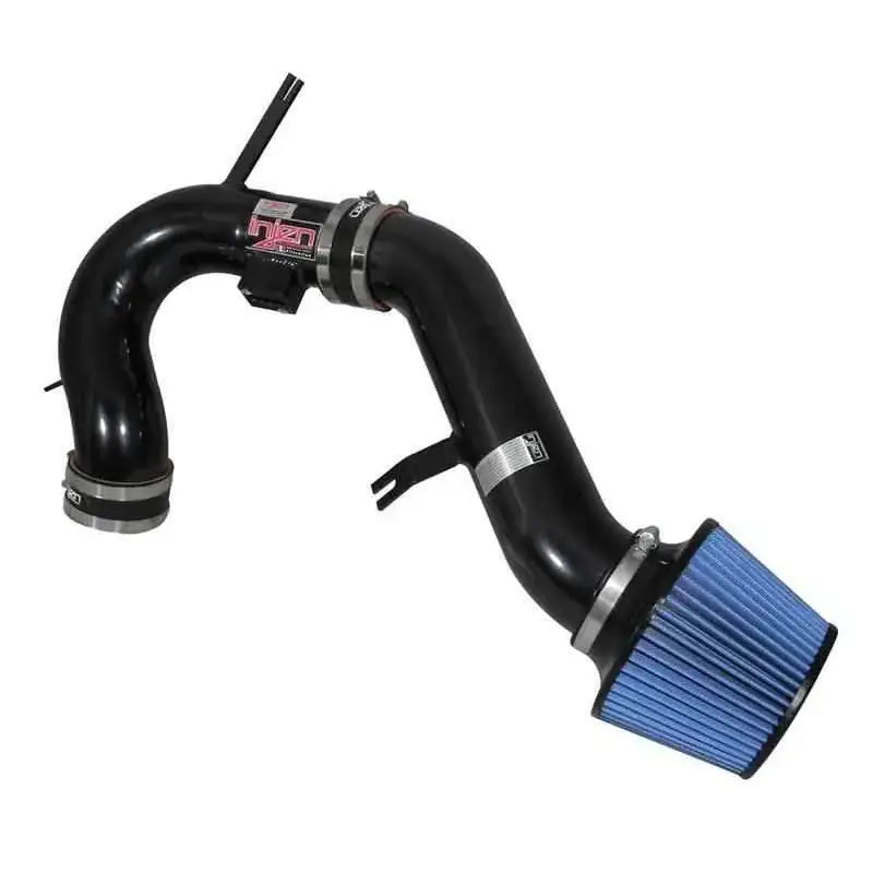 Injen SP1996BLK