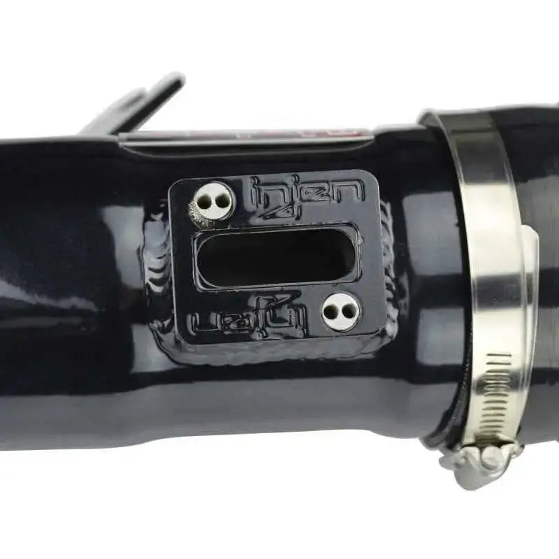Injen SP1996BLK