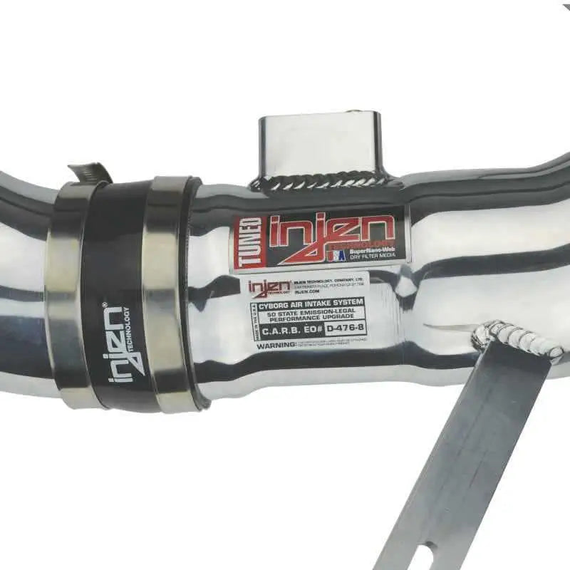 Injen SP1996P