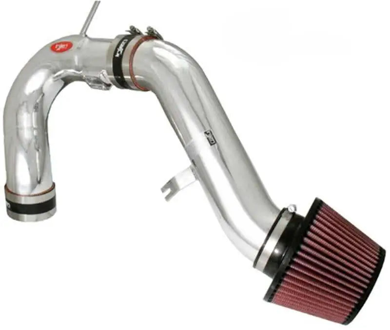 Injen SP1996P