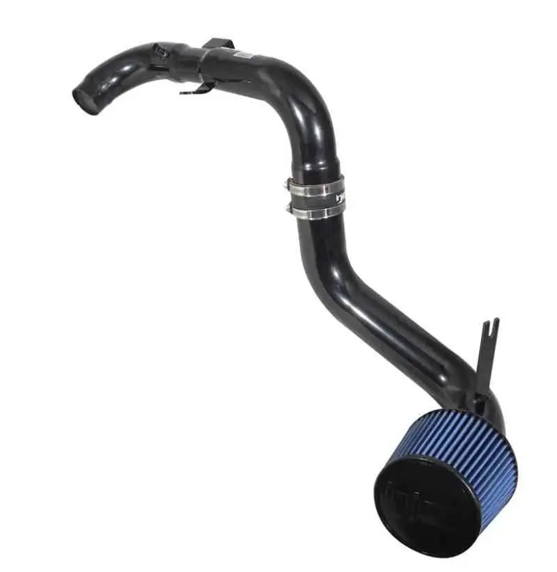 Injen SP1569BLK