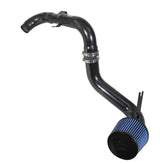 Injen SP1569BLK