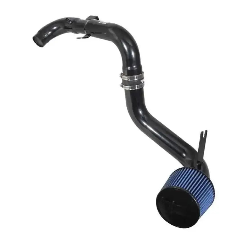 Injen SP1569BLK
