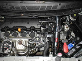Injen SP1569BLK