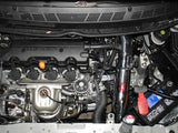 Injen SP1569BLK