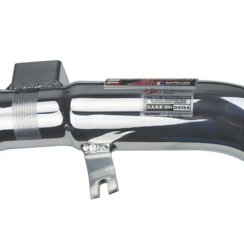 Injen SP1569P