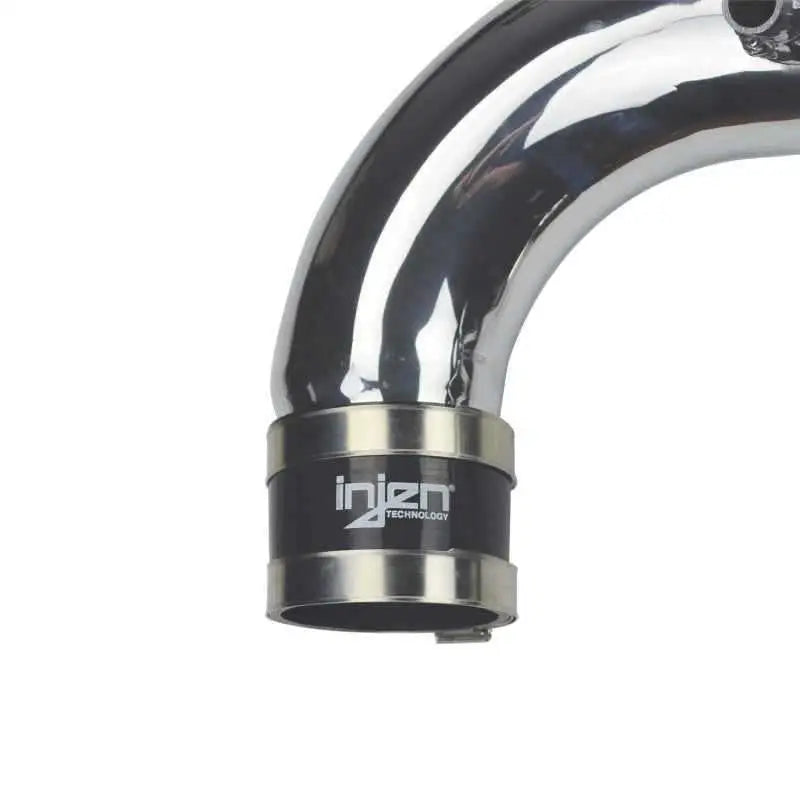 Injen SP1569P