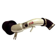 Injen SP1577BLK