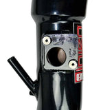 Injen SP1577BLK
