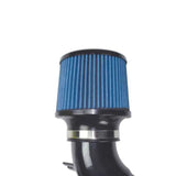 Injen SP1577BLK