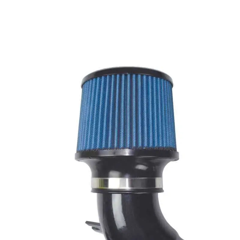 Injen SP1577BLK