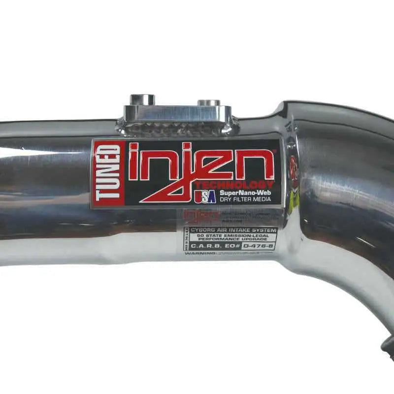 Injen SP1577P