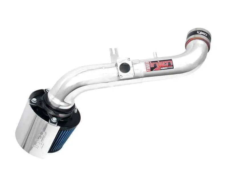Injen SP1867P