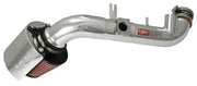 Injen SP1867P