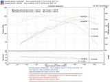 Injen SP1870P