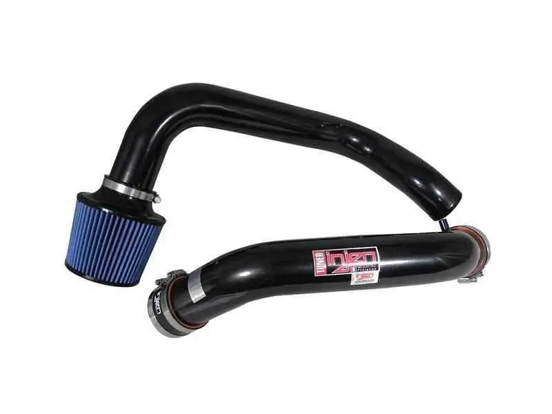 Injen RD1306BLK