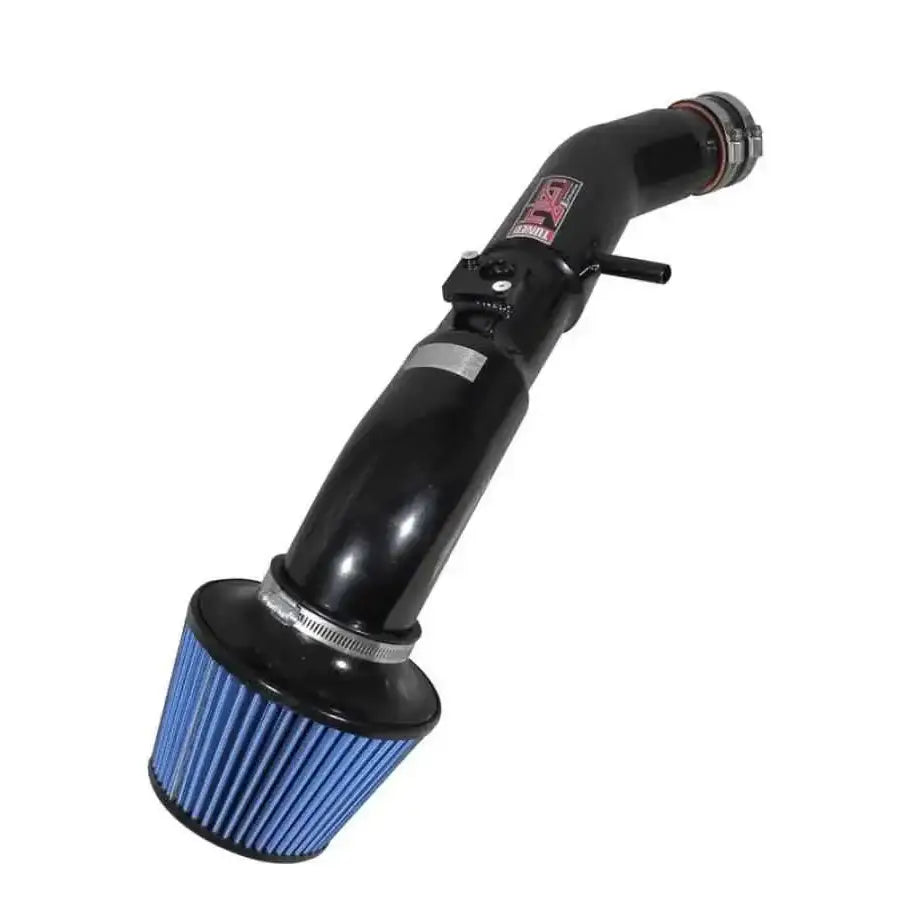Injen SP2092BLK