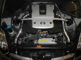 Injen SP1987BLK