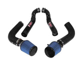 Injen SP1987BLK