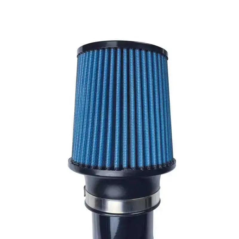 Injen SP1727BLK
