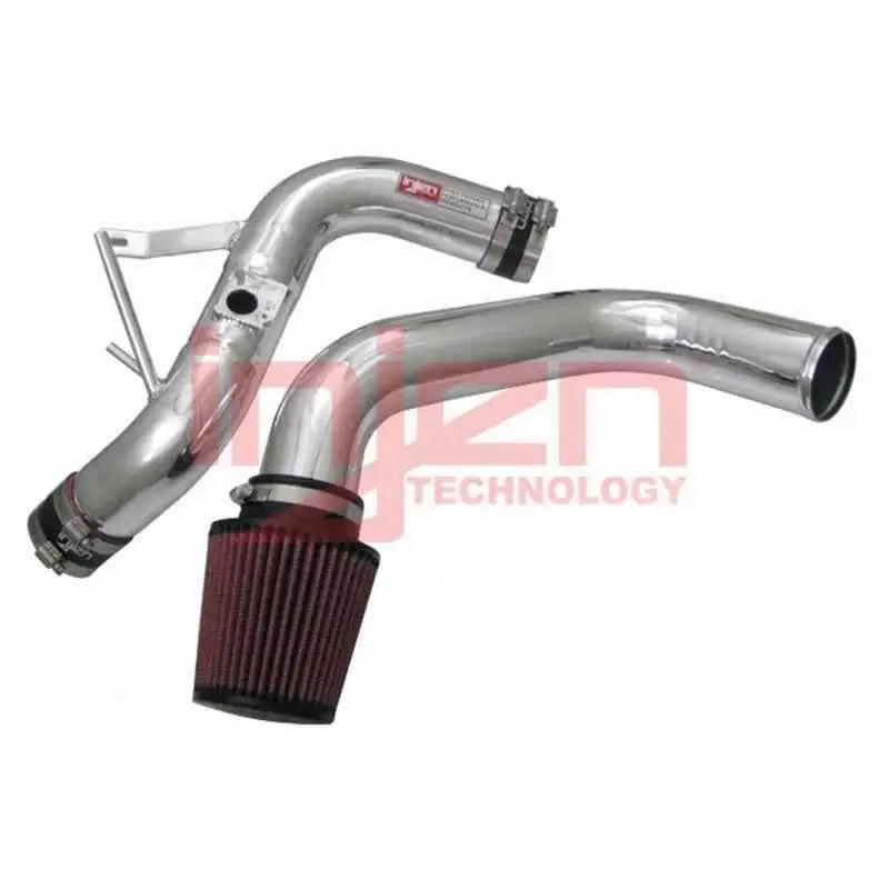Injen SP1727BLK
