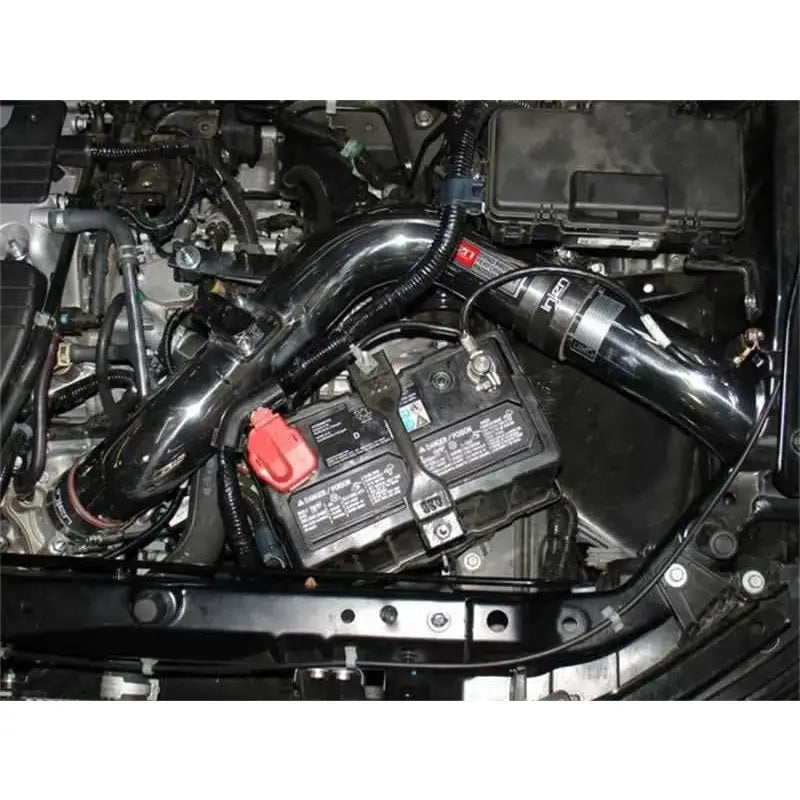 Injen SP1727P