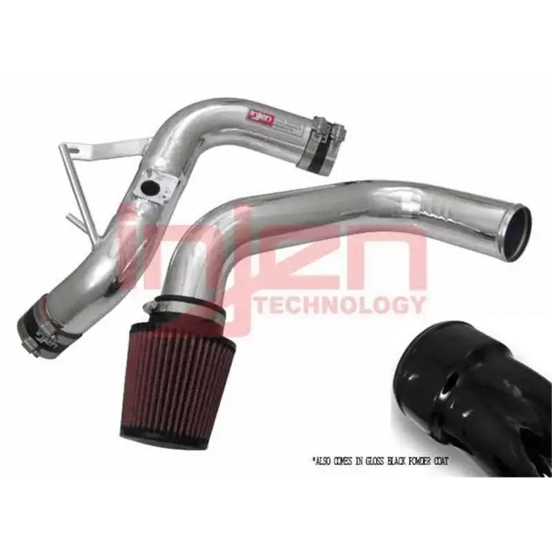 Injen SP1727P